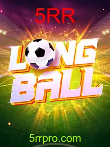 LongBall